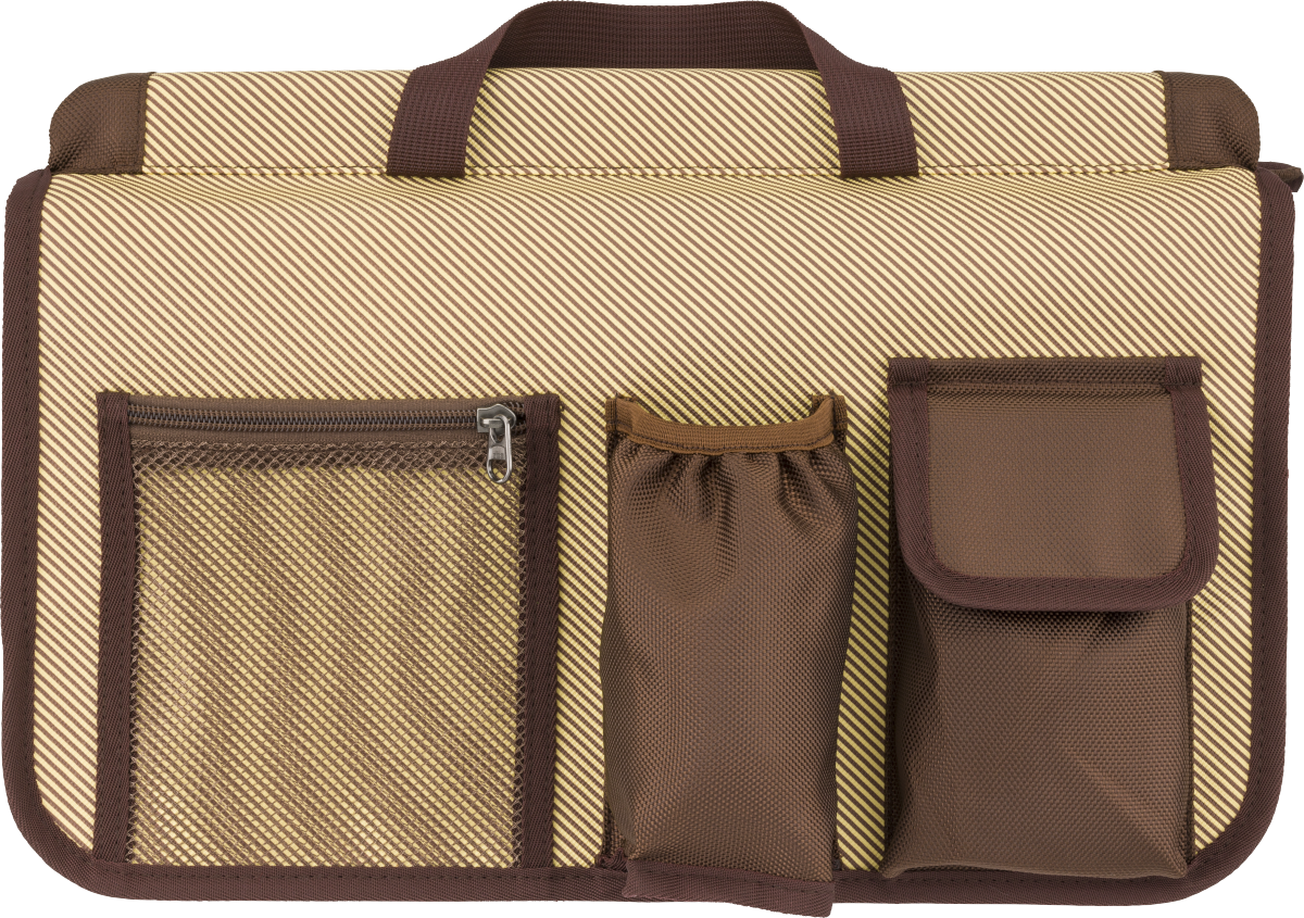 Fender Fender™ Tweed Bleacher Cushion