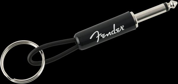 Fender Fender® Jack Key Chain
