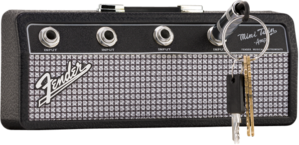 Fender Fender™ Jack Rack