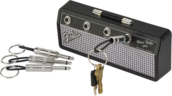 Fender Fender™ Jack Rack