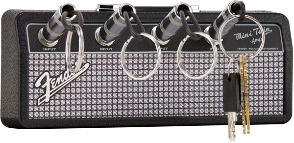 Fender Fender™ Jack Rack