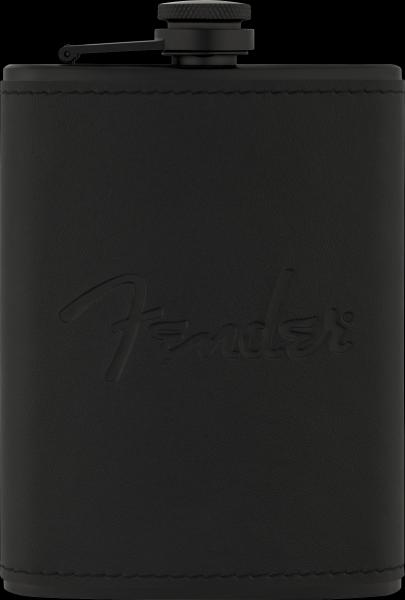 Fender Fender™ Blackout 8oz Flask