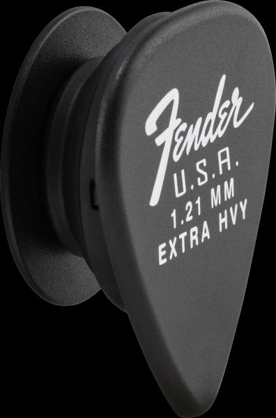 Fender Fender™ Phone Grip, Black