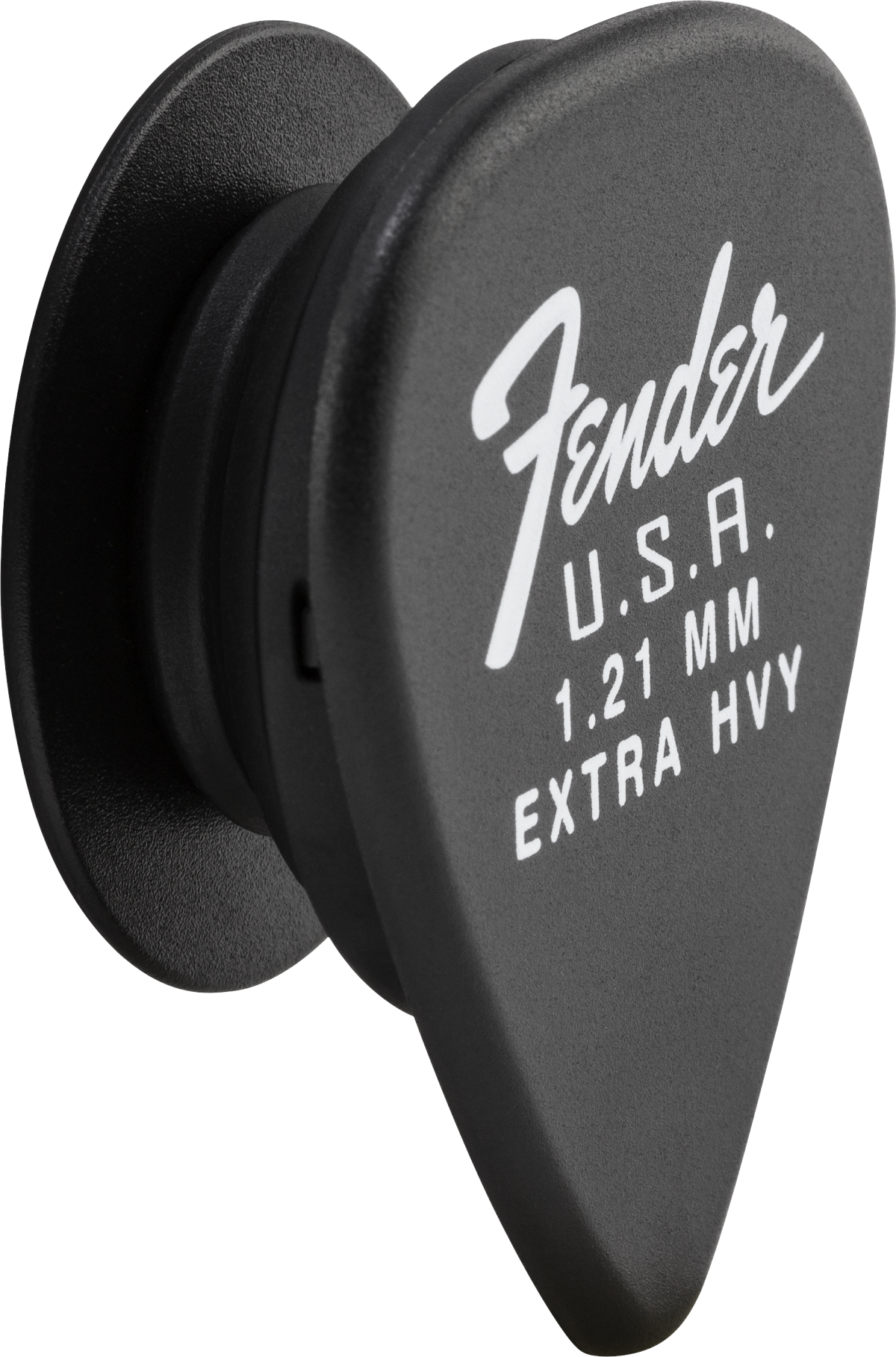 Fender Fender™ Phone Grip, Black