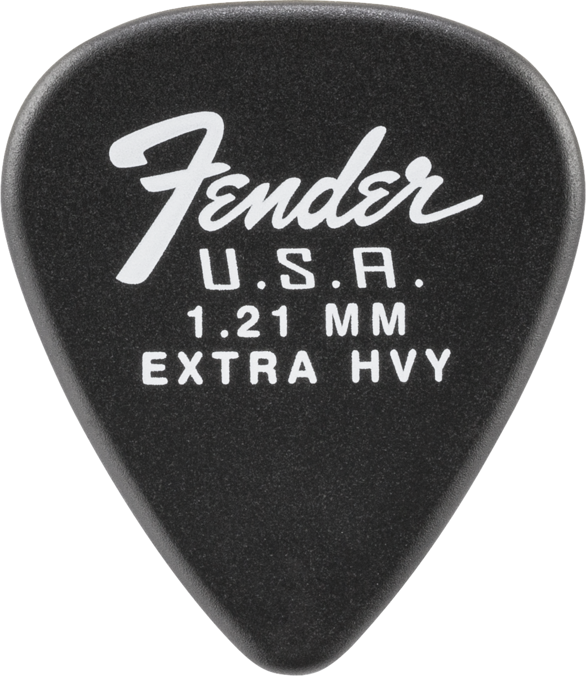 Fender Fender™ Phone Grip, Black