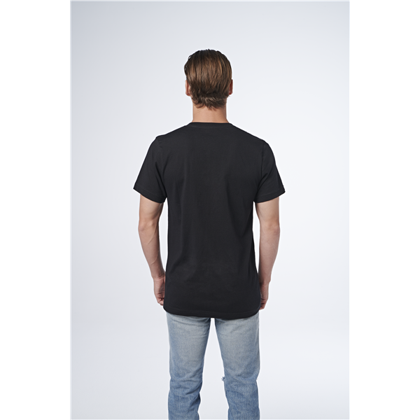 Fender Fender® 3D Logo T-Shirt, Black, S