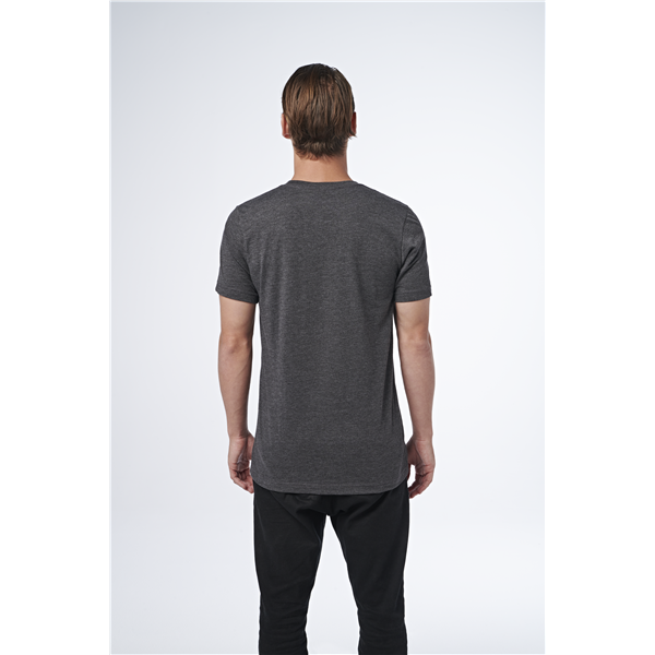 Fender Fender® Jaguar® T-Shirt, Dark Gray, S