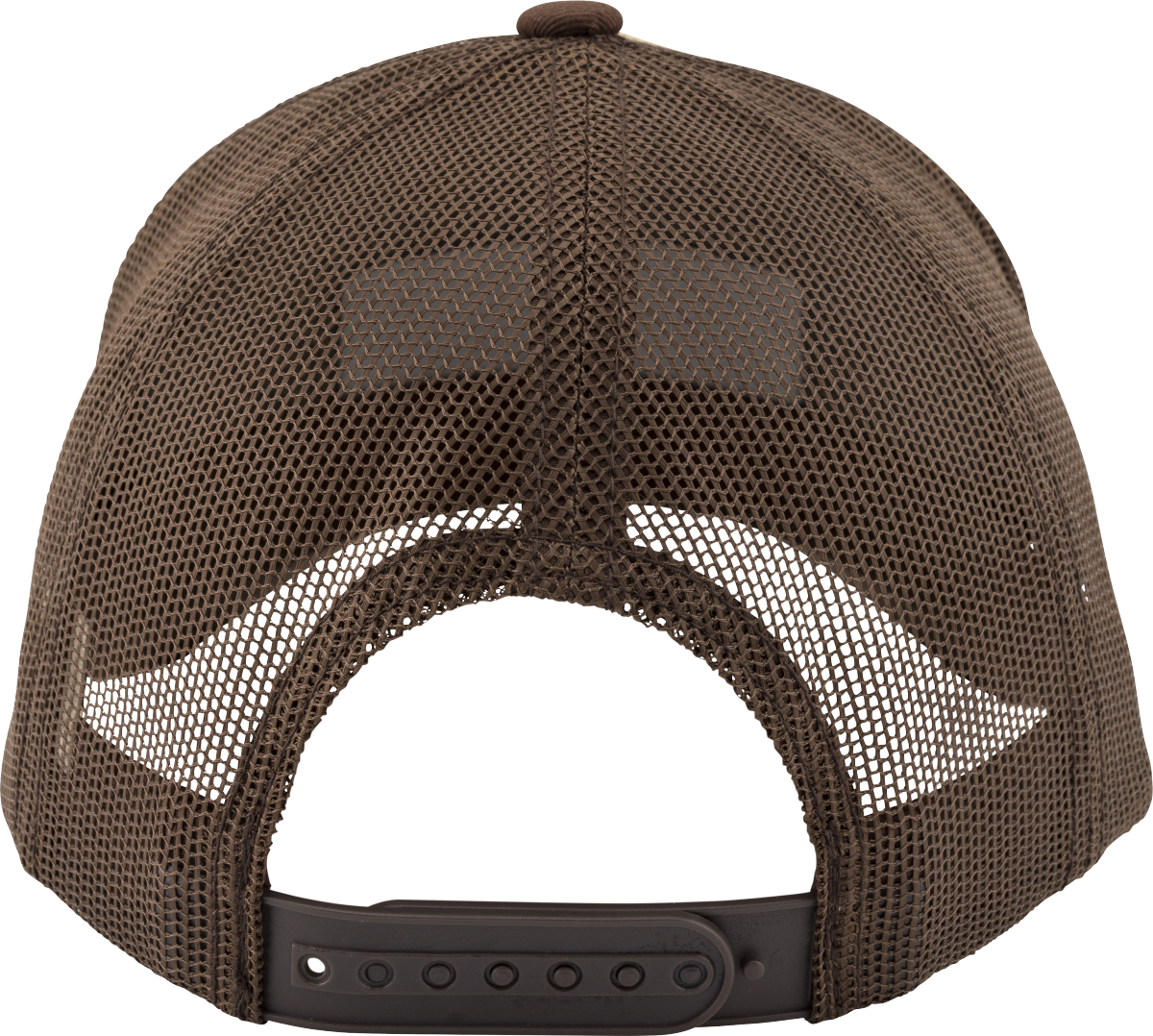 Fender Fender™ Tweed Hat, Brown