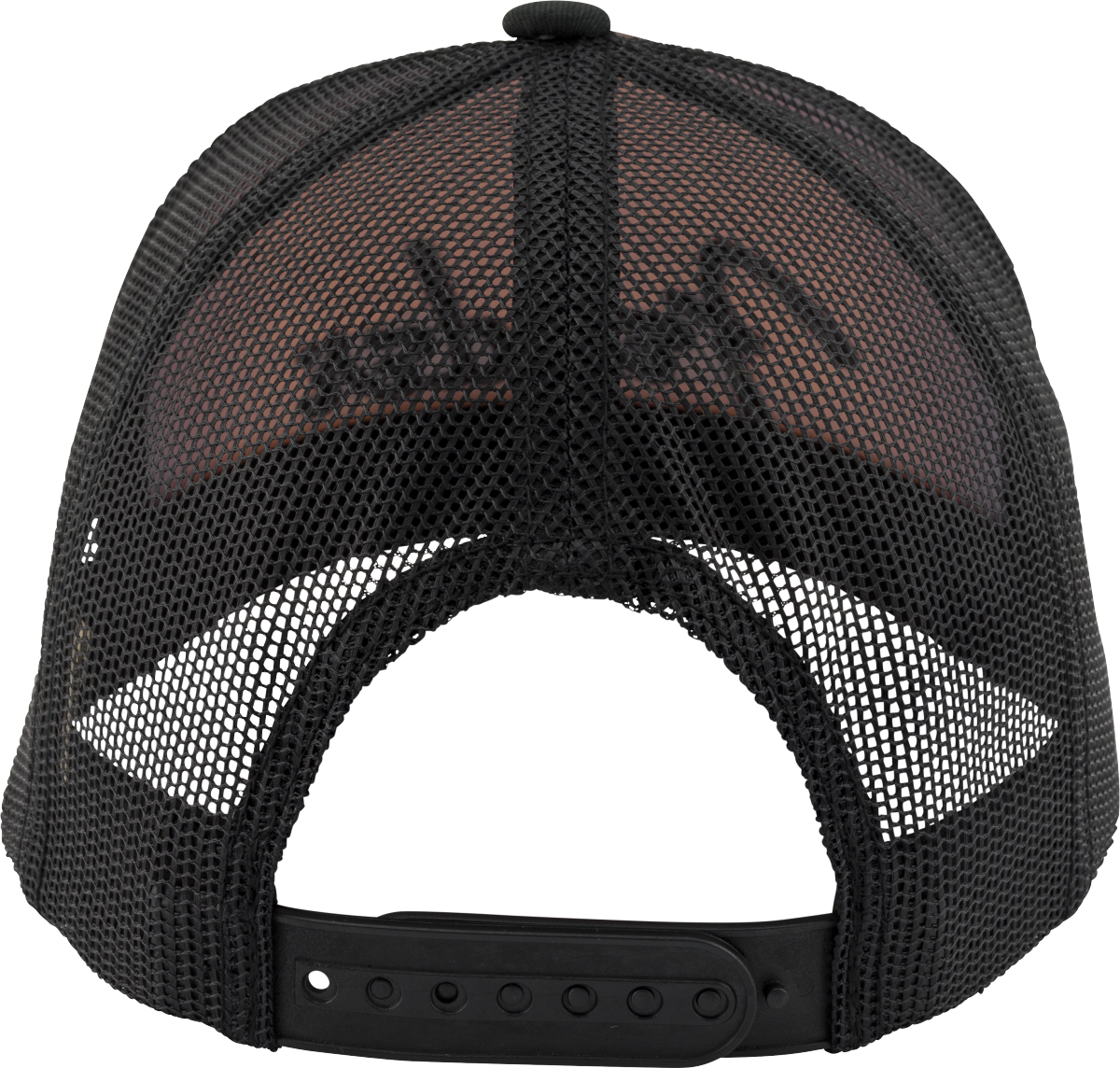 Fender Fender™ Sunburst Hat, Multi-Color