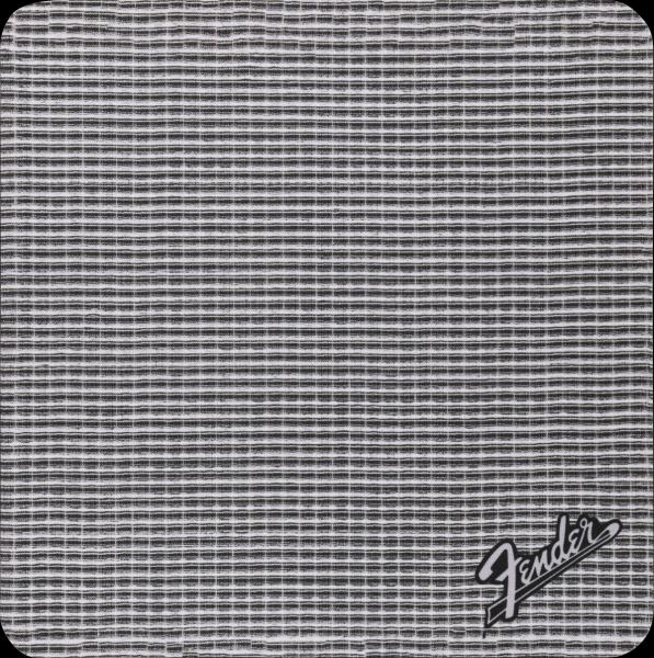 Fender Fender™ Mousepad, Grill Cloth