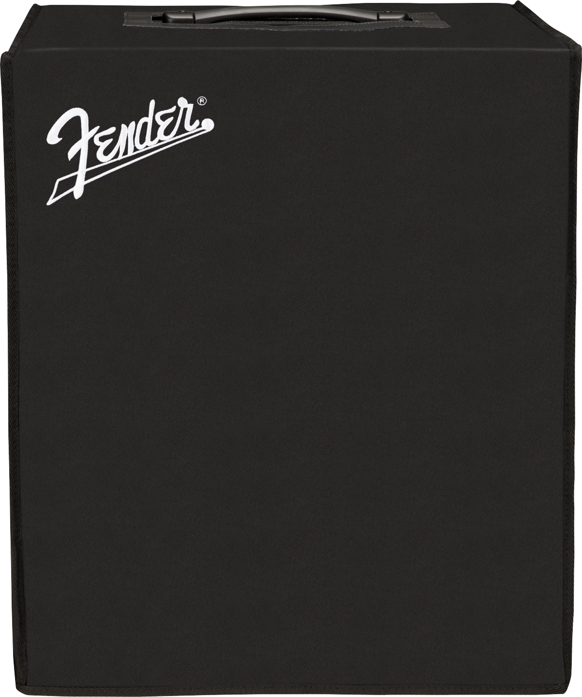 Fender Cover, Acoustic SFX II