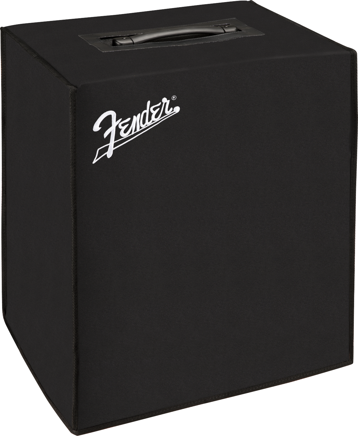 Fender Cover, Acoustic SFX II