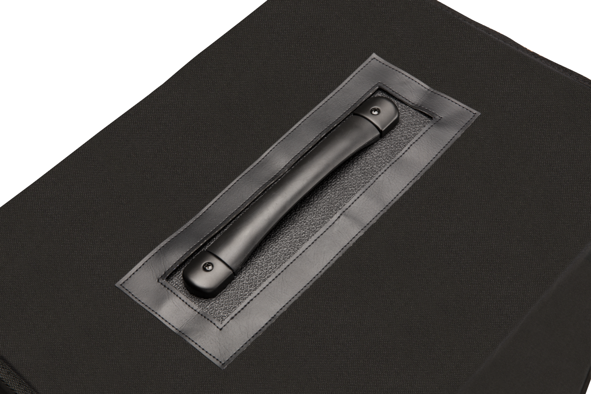 Fender Cover, Acoustic SFX II