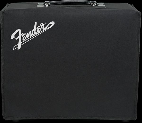Fender Mustang® LT50 Amp Cover