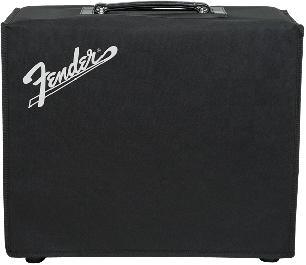 Fender Mustang® LT50 Amp Cover