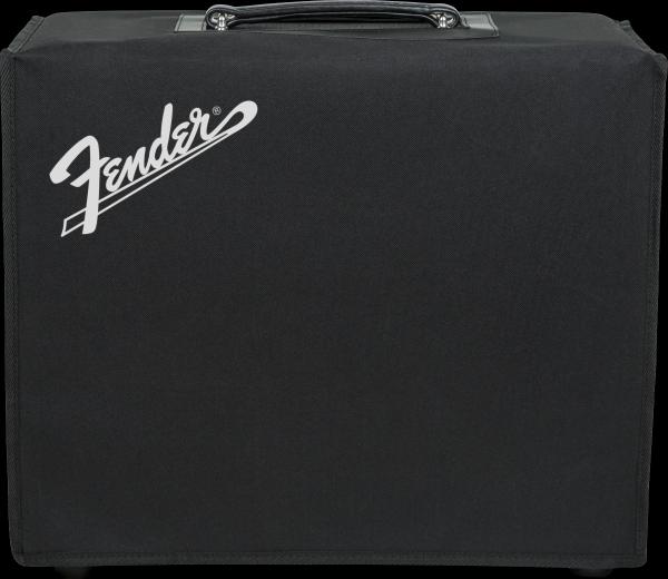 Fender Mustang® GTX50 Amp Cover, Black