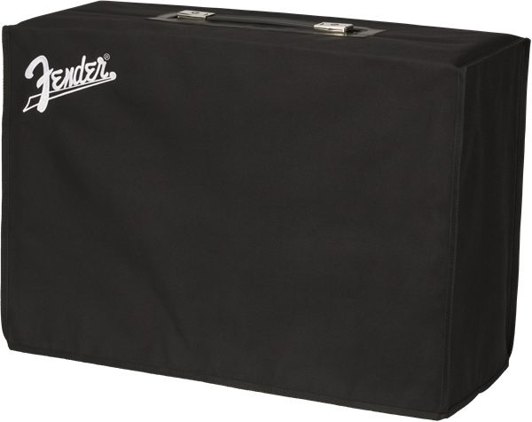 Fender Champion™ II 100 / Champion™ 100 Amp Cover