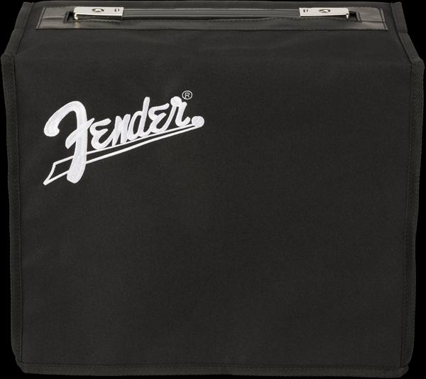 Fender Champion™ II 25 / Champion™ 20 Amp Cover