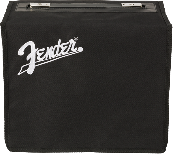Fender Champion™ II 25 / Champion™ 20 Amp Cover