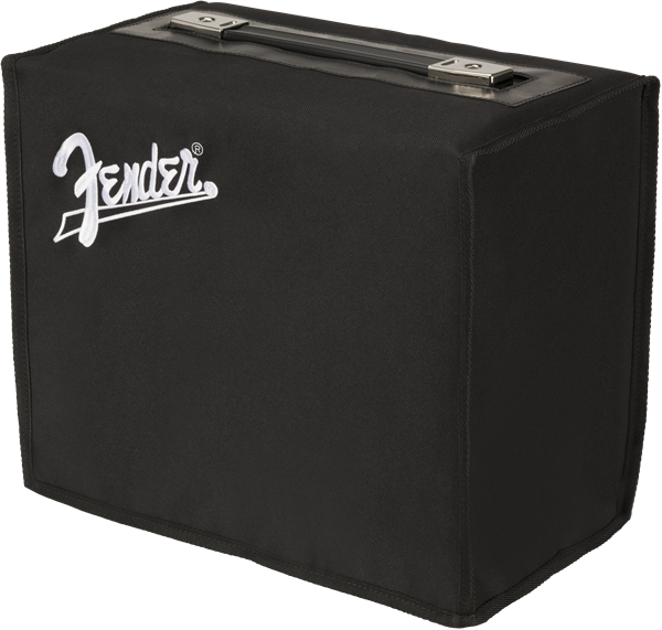 Fender Champion™ II 25 / Champion™ 20 Amp Cover