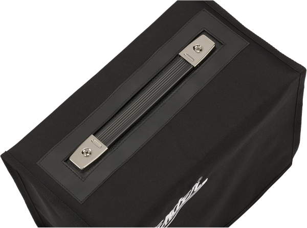 Fender Champion™ II 25 / Champion™ 20 Amp Cover