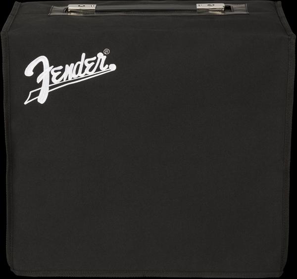 Fender Champion™ II 50 / Champion™ 40/50 Amp Cover