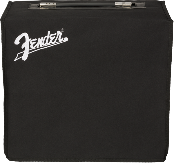 Fender Champion™ II 50 / Champion™ 40/50 Amp Cover