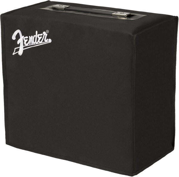 Fender Champion™ II 50 / Champion™ 40/50 Amp Cover