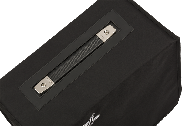Fender Champion™ II 50 / Champion™ 40/50 Amp Cover