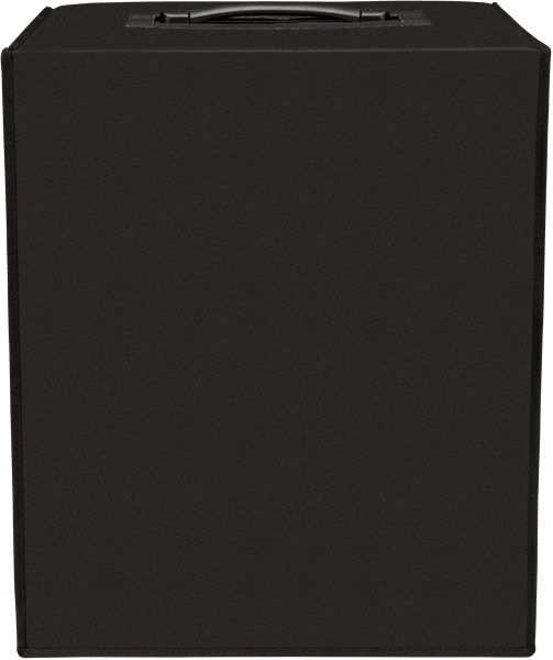 Fender Rumble™ 200/500/STAGE Amplifier Cover