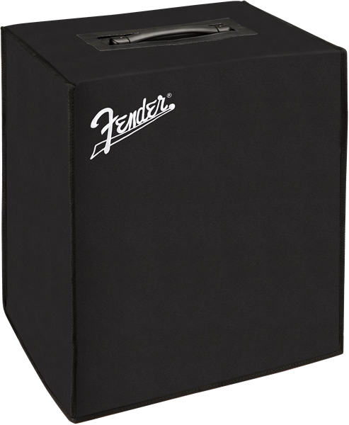 Fender Rumble™ 200/500/STAGE Amplifier Cover