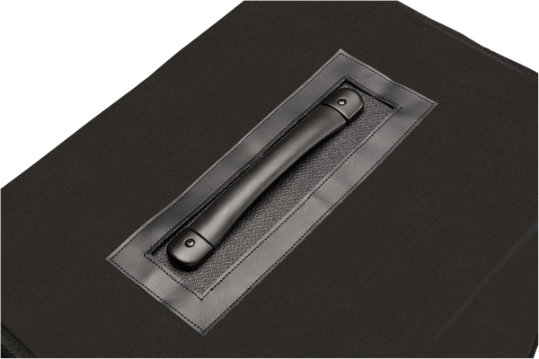 Fender Rumble™ 200/500/STAGE Amplifier Cover