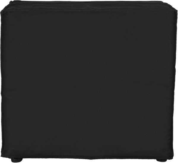 Fender Rumble™ 115 Speaker Cabinet Cover