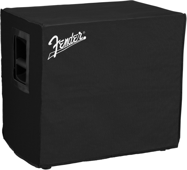 Fender Rumble™ 115 Speaker Cabinet Cover