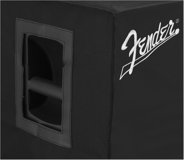 Fender Rumble™ 115 Speaker Cabinet Cover