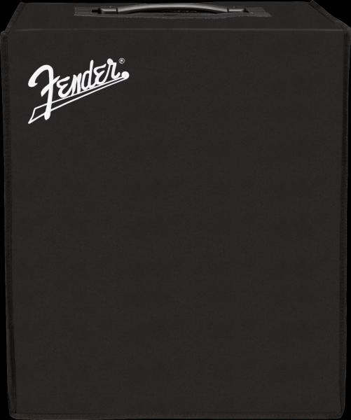 Fender Rumble™ 100 Amplifier Cover