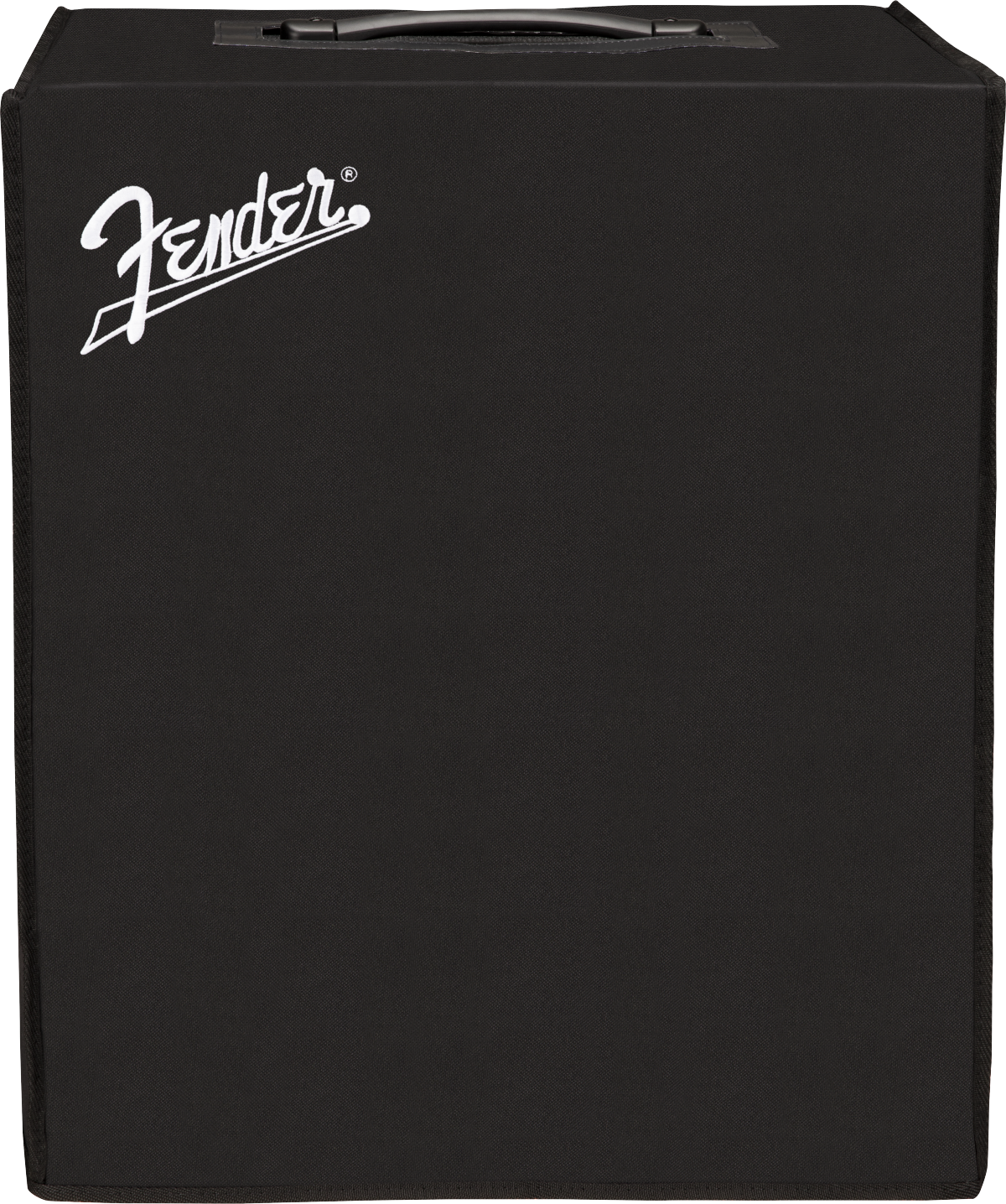 Fender Rumble™ 100 Amplifier Cover