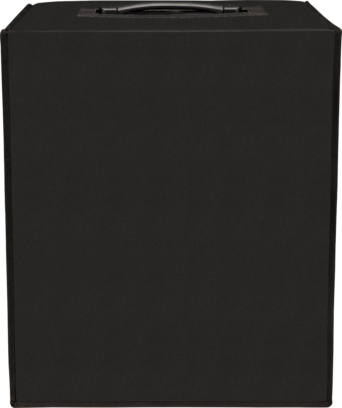 Fender Rumble™ 100 Amplifier Cover