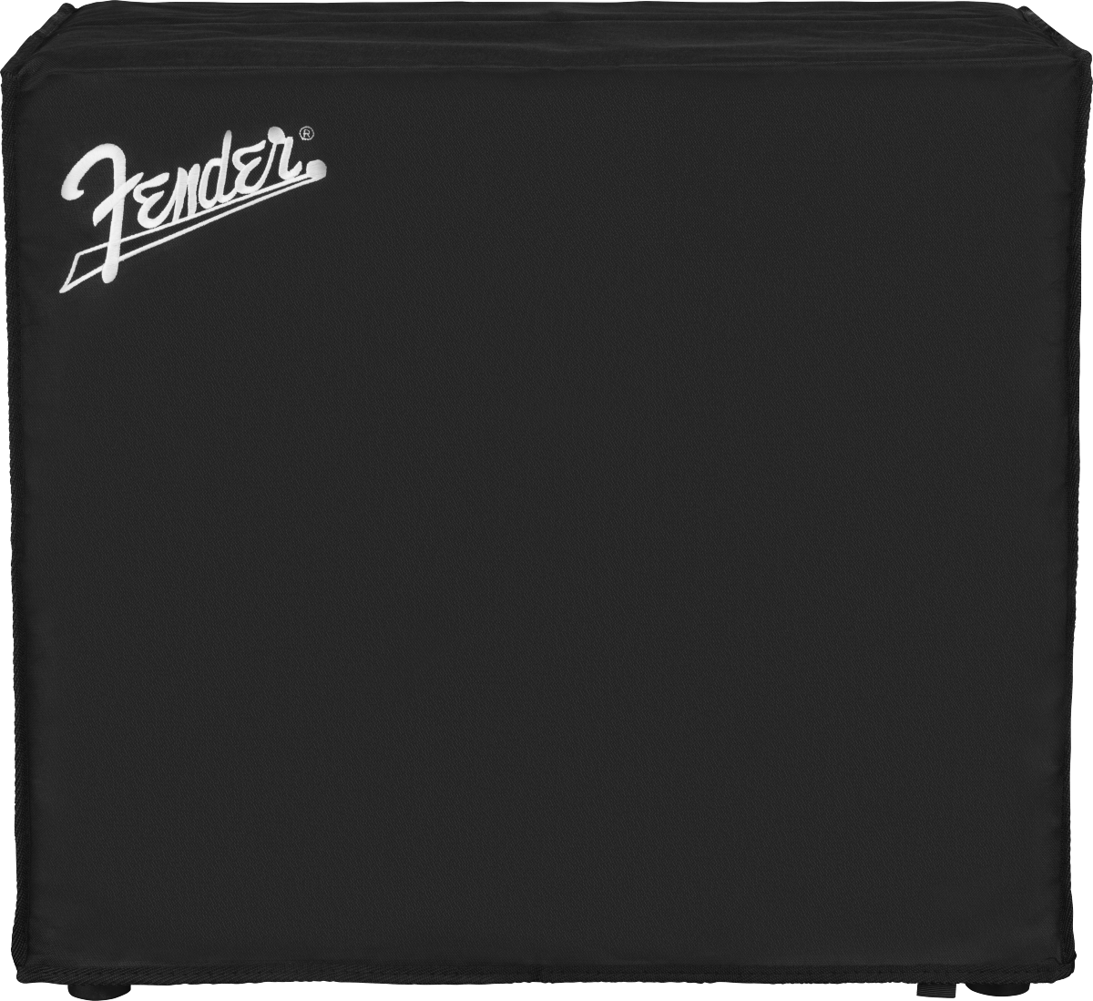 Fender Rumble™ 410 Speaker Cabinet Cover