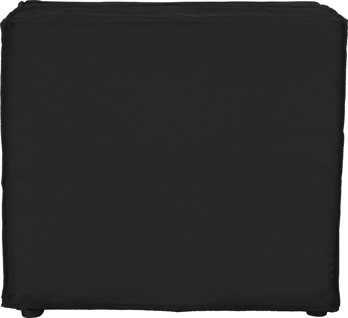 Fender Rumble™ 410 Speaker Cabinet Cover