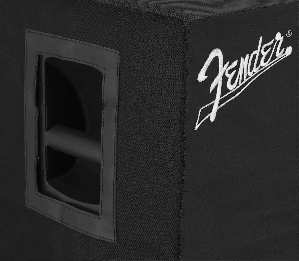 Fender Rumble™ 410 Speaker Cabinet Cover