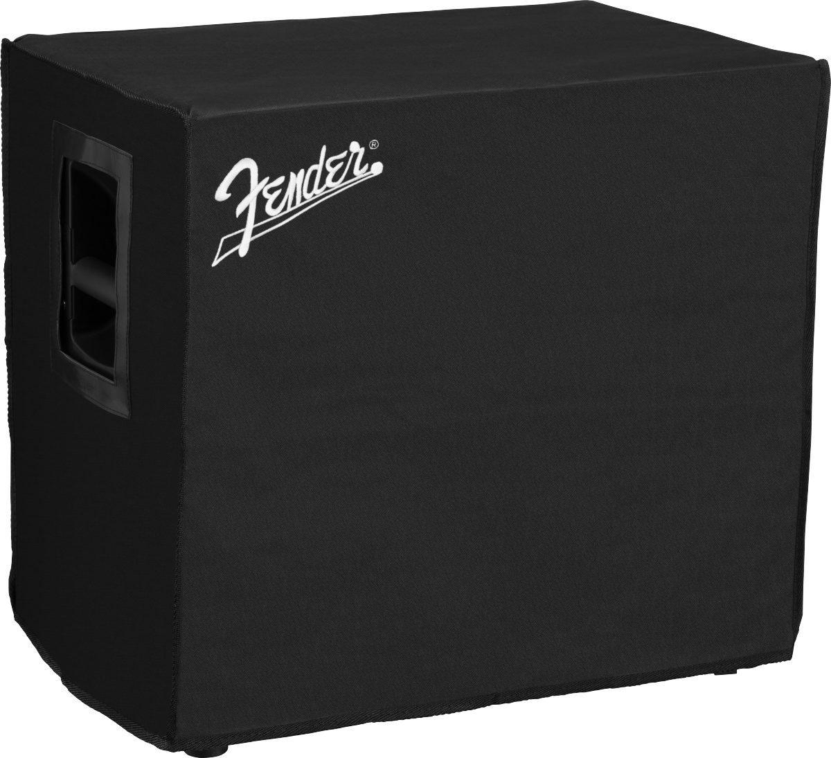 Fender Rumble™ 410 Speaker Cabinet Cover