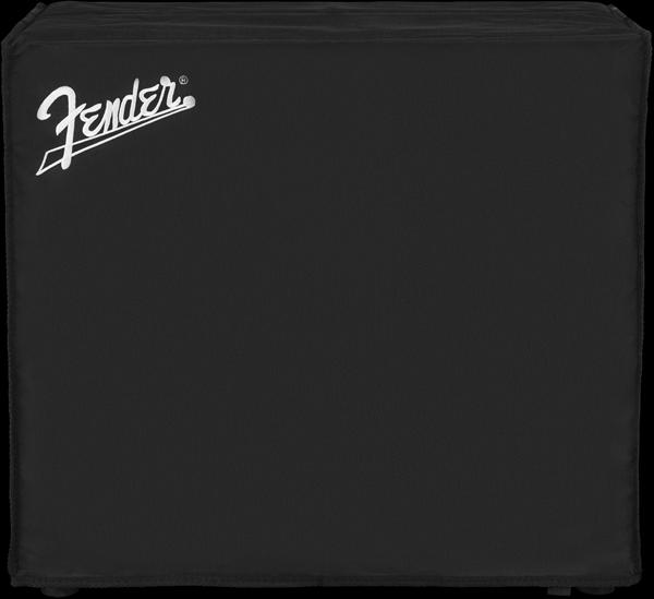 Fender Rumble™ 210 Speaker Cabinet Cover