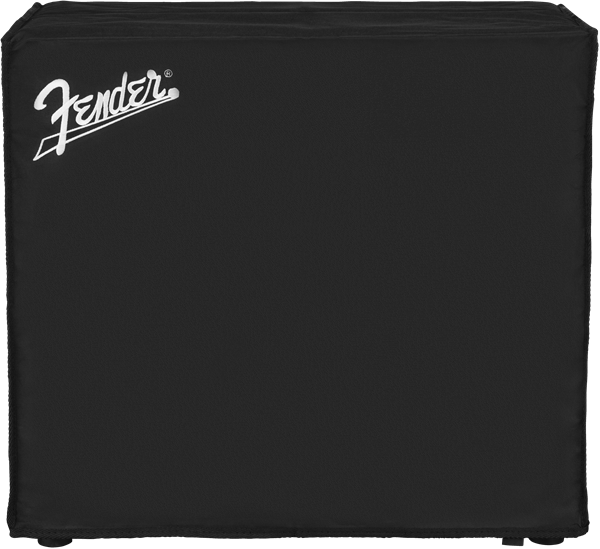 Fender Rumble™ 210 Speaker Cabinet Cover
