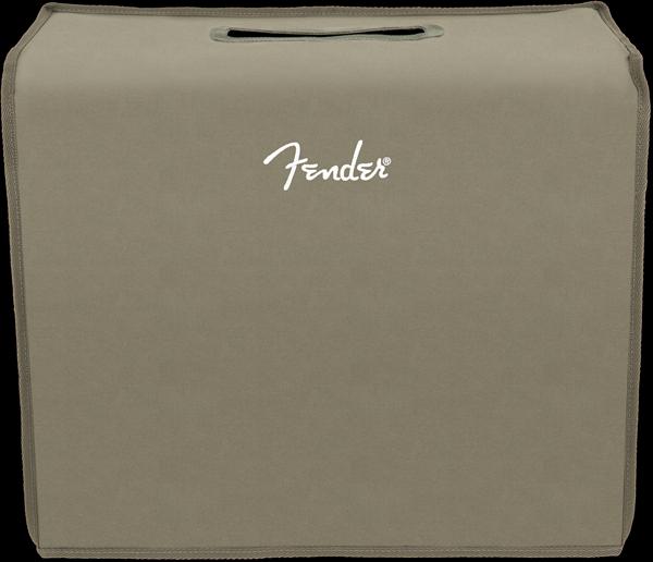 Fender Amp Cover, Acoustic 100, Gray