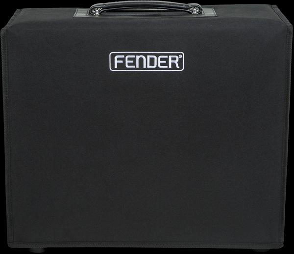 Fender Cover Bassbreaker 45 Combo/212 Cab
