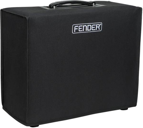Fender Cover Bassbreaker 45 Combo/212 Cab