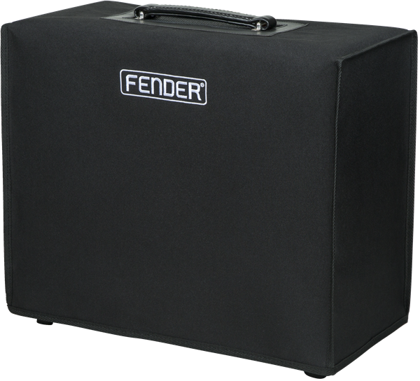 Fender Cover Bassbreaker 45 Combo/212 Cab