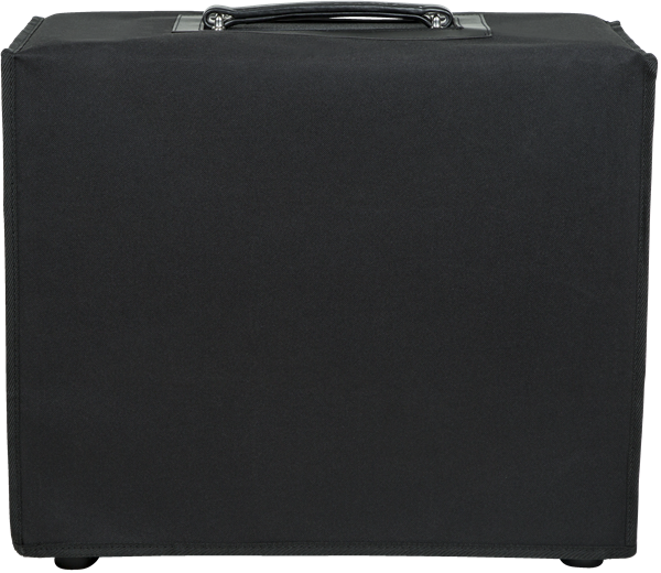 Fender Cover Bassbreaker 45 Combo/212 Cab