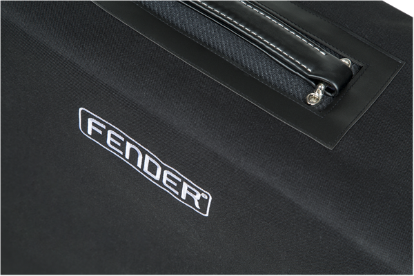 Fender Cover Bassbreaker 45 Combo/212 Cab